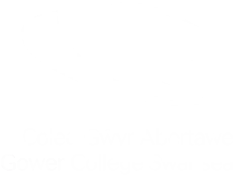 Image showing gower logo.webp